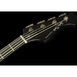 Harley Benton TB-70VS LH Deluxe Series