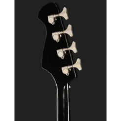 Harley Benton TB-70VS LH Deluxe Series