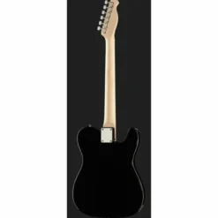 Harley Benton TE-20 BK LH Standard Series