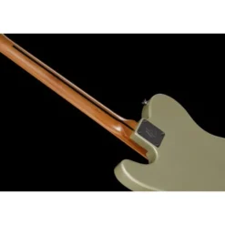 Harley Benton TE-62CC IS