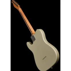 Harley Benton TE-62CC IS