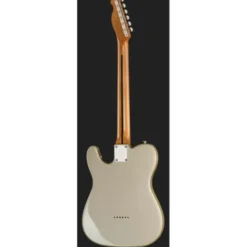 Harley Benton TE-62CC IS
