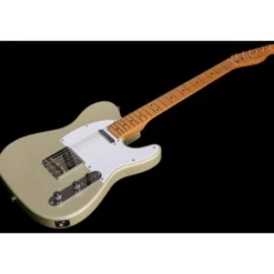 Harley Benton TE-62CC IS