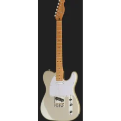 Harley Benton TE-62CC IS