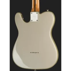 Harley Benton TE-62CC IS
