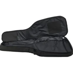 Harley Benton TE-62CC SFG Bundle