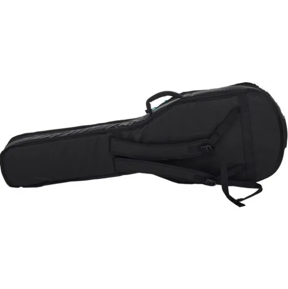 Harley Benton TE-62CC SFG w/Bag