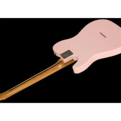 Harley Benton TE-62CC SP