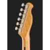 Harley Benton TE-62DB LH LPB