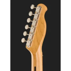 Harley Benton TE-62DB LH LPB