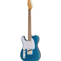 Harley Benton TE-62DB LH LPB