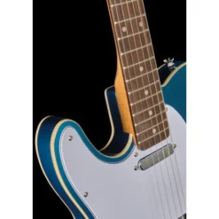 Harley Benton TE-62DB LH LPB