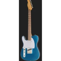 Harley Benton TE-62DB LH LPB