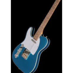 Harley Benton TE-62DB LH LPB