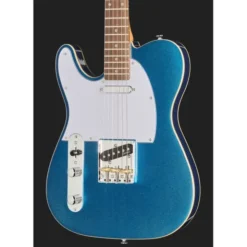 Harley Benton TE-62DB LH LPB