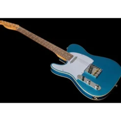 Harley Benton TE-62DB LH LPB