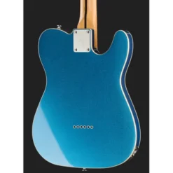 Harley Benton TE-62DB LH LPB
