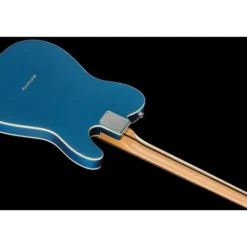 Harley Benton TE-62DB LH LPB