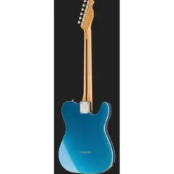 Harley Benton TE-62DB LH LPB