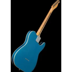 Harley Benton TE-62DB LH LPB