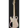 Harley Benton TE-90FLT VW Deluxe Series