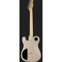 Harley Benton TE-90FLT VW Deluxe Series