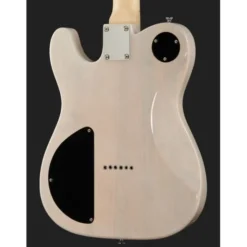 Harley Benton TE-90FLT VW Deluxe Series