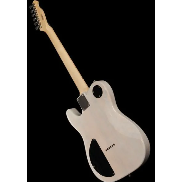 Harley Benton TE-90FLT VW Deluxe Series