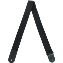 Harley Benton TE-20HH SBK Standard Bundle 2