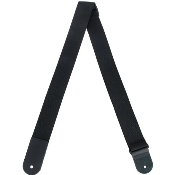 Harley Benton TE-20HH SBK Standard Bundle 2