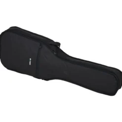 Harley Benton TE-20HH SBK Standard Bundle 2