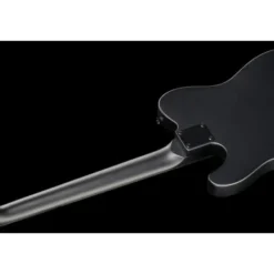 Harley Benton TE-20HH SBK Standard Bundle 2