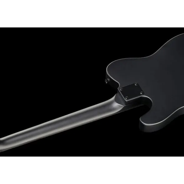 Harley Benton TE-20HH SBK Standard Bundle 2