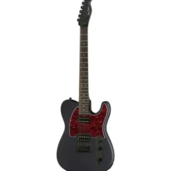 Harley Benton TE-20HH SBK Standard Series