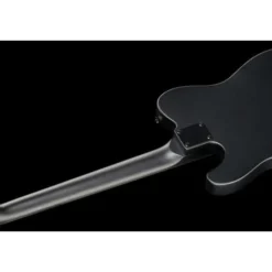 Harley Benton TE-20HH SBK Standard Series