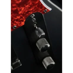 Harley Benton TE-20HH SBK Standard Series