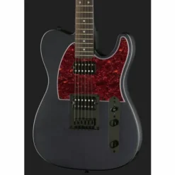 Harley Benton TE-20HH SBK Standard Series