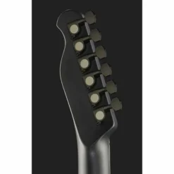 Harley Benton TE-20HH SBK Standard Series