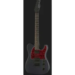 Harley Benton TE-20HH SBK Standard Series