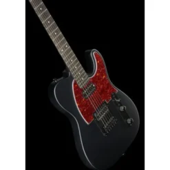 Harley Benton TE-20HH SBK Standard Series