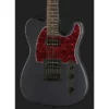 Harley Benton TE-20HH SBK Standard Bundle