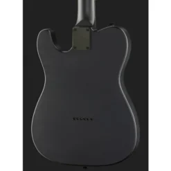 Harley Benton TE-20HH SBK Standard Bundle