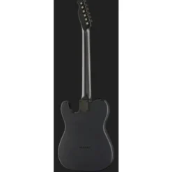 Harley Benton TE-20HH SBK Standard Bundle