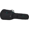 Harley Benton TE-20HH SBK w/Bag Bundle