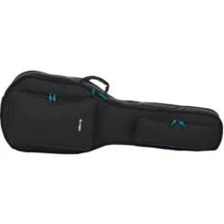 Harley Benton TE-20HH SBK w/Bag Bundle
