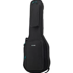 Harley Benton TE-20HH SBK w/Bag Bundle