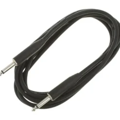 Harley Benton TE-20HH SBK w/Bag Bundle