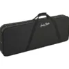 Harley Benton TE-53KR BL Tribute Seri w/Case