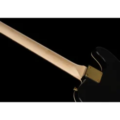 Harley Benton TE-40 LH TBK Deluxe Series