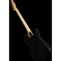 Harley Benton TE-40 LH TBK Deluxe Series